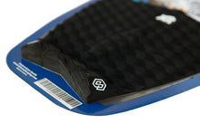 Load image into Gallery viewer, AVOCA GRIP