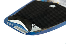 Load image into Gallery viewer, AVOCA GRIP