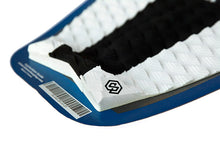 Load image into Gallery viewer, CURLY GRIP