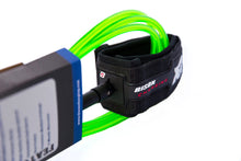 Load image into Gallery viewer, GREEN LEASH