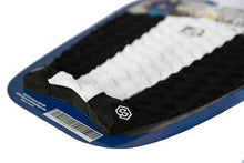 Load image into Gallery viewer, LONGY GRIP