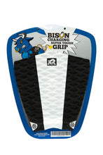 Load image into Gallery viewer, LONGY GRIP