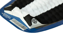 Load image into Gallery viewer, LONGY GRIP