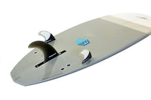 Load image into Gallery viewer, ROCKET FINS