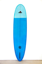 Load image into Gallery viewer, THE VIPER BOARD