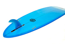 Load image into Gallery viewer, VIPER FINS