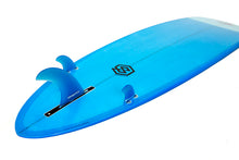 Load image into Gallery viewer, VIPER FINS