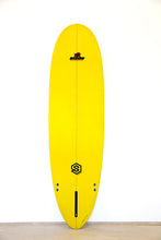 Load image into Gallery viewer, THE VIPER BOARD
