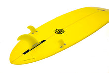 Load image into Gallery viewer, VIPER FINS