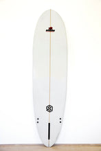 Load image into Gallery viewer, THE VIPER BOARD