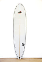 Load image into Gallery viewer, THE VIPER BOARD