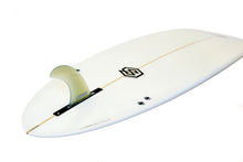 Load image into Gallery viewer, VIPER FINS