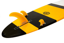 Load image into Gallery viewer, COBRA FINS