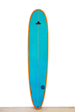 Load image into Gallery viewer, THE COBRA BOARD