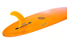 Load image into Gallery viewer, COBRA FINS