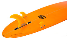 Load image into Gallery viewer, COBRA FINS