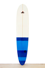 Load image into Gallery viewer, THE COBRA BOARD