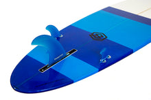 Load image into Gallery viewer, COBRA FINS