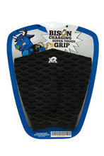 Load image into Gallery viewer, NARRABEEN GRIP