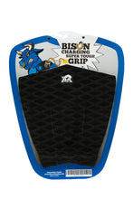 Load image into Gallery viewer, NARRABEEN GRIP