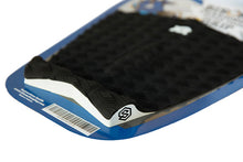 Load image into Gallery viewer, NARRABEEN GRIP