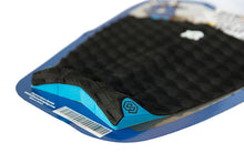 Load image into Gallery viewer, AVOCA GRIP
