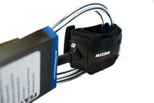 Load image into Gallery viewer, BLUE LEASH
