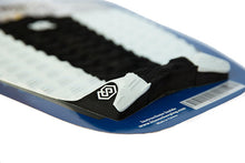 Load image into Gallery viewer, CURLY GRIP
