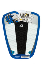 Load image into Gallery viewer, CURLY GRIP
