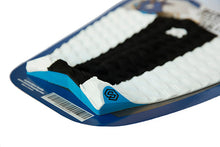 Load image into Gallery viewer, CURLY GRIP
