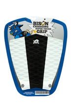 Load image into Gallery viewer, CURLY GRIP
