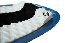 Load image into Gallery viewer, CURLY GRIP
