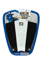 Load image into Gallery viewer, LONGY GRIP
