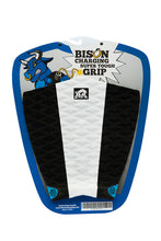 Load image into Gallery viewer, LONGY GRIP
