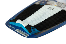 Load image into Gallery viewer, LONGY GRIP
