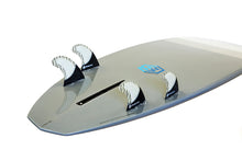 Load image into Gallery viewer, ROCKET FINS
