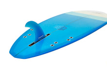 Load image into Gallery viewer, ROCKET FINS
