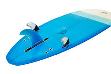 Load image into Gallery viewer, ROCKET FINS
