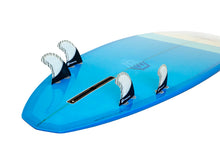 Load image into Gallery viewer, ROCKET FINS
