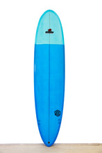 Load image into Gallery viewer, THE VIPER BOARD

