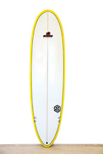 Load image into Gallery viewer, THE VIPER BOARD
