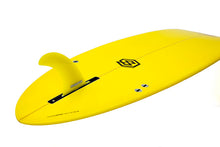 Load image into Gallery viewer, VIPER FINS
