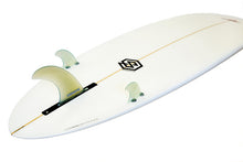 Load image into Gallery viewer, VIPER FINS
