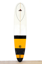 Load image into Gallery viewer, THE COBRA BOARD
