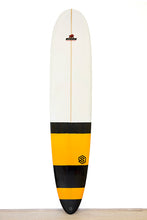Load image into Gallery viewer, THE COBRA BOARD

