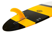 Load image into Gallery viewer, COBRA FINS
