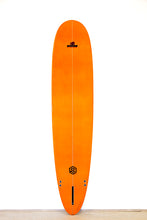 Load image into Gallery viewer, THE COBRA BOARD

