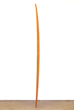 Load image into Gallery viewer, THE COBRA BOARD
