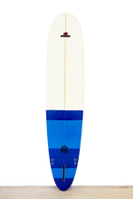 Load image into Gallery viewer, THE COBRA BOARD
