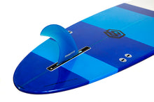 Load image into Gallery viewer, COBRA FINS
